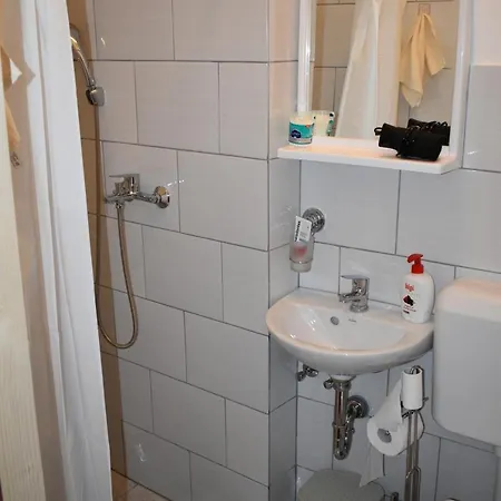 De Lux & Emilia Guest house Banja Luka