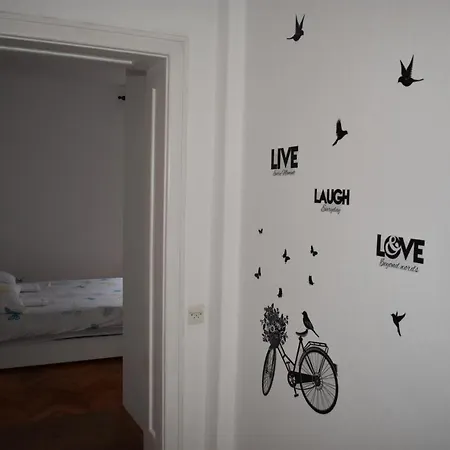 De Lux & Emilia * Banja Luka